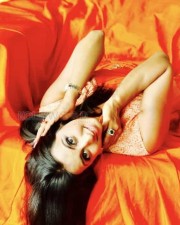 Kannada Tamil Telugu Actress Sanjjana Galrani Photo Shoot Photos 04