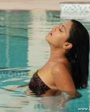 Mamta Mohandas Hot Pics 63