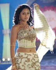 Mamta Mohandas Hot Pics 68