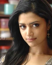 Mamta Mohandas Sexy Pictures 04