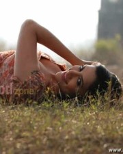 Mamta Mohandas Sexy Pictures 11