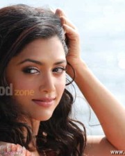 Mamta Mohandas Sexy Pictures 19