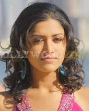 Mamta Mohandas Sexy Stills 01