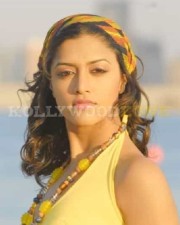 Mamta Mohandas Sexy Stills 09