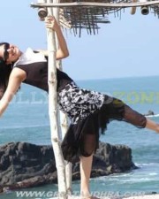 Mamta Mohandas Sexy Stills 104