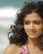 Mamta Mohandas Sexy Stills 106