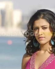 Mamta Mohandas Sexy Stills 107