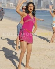 Mamta Mohandas Sexy Stills 114