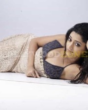 Mamta Mohandas Sexy Stills 50