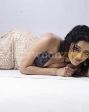 Mamta Mohandas Sexy Stills 51