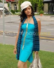 Mamta Mohandas Sexy Stills 98