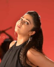 Mantra 2 Movie Heroine Charmi Sexy Stills 02