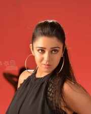 Mantra 2 Movie Heroine Charmi Sexy Stills 03