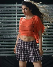 Mantra 2 Movie Heroine Charmi Sexy Stills 09