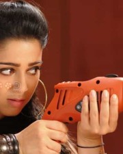 Mantra 2 Movie Heroine Charmi Sexy Stills 14