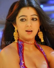 New Charmi Stills 002