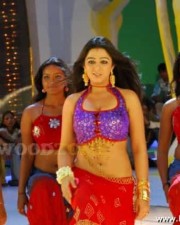 New Charmi Stills 004