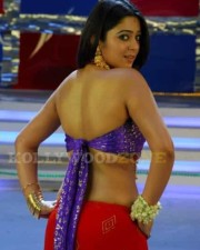 New Charmi Stills 005