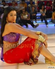 New Charmi Stills 010