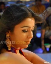 New Charmi Stills 011