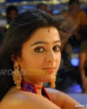 New Charmi Stills 012