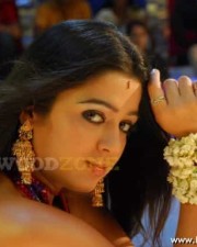 New Charmi Stills 013