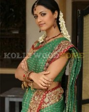 New Mamta Mohandas Pictures 03