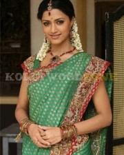 New Mamta Mohandas Pictures 07