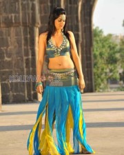 Sakshi Chowdary Hot Pictures 32