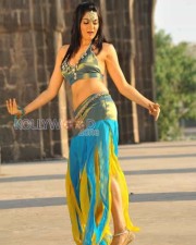 Sakshi Chowdary Hot Pictures 36