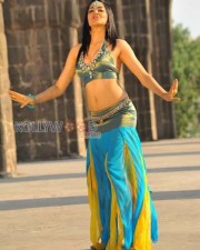 Sakshi Chowdary Hot Pictures 37