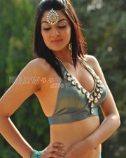 Sakshi Chowdary Hot Pictures 54