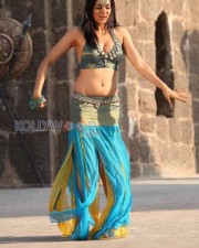 Sakshi Chowdary Hot Pictures 68