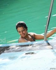 Sanjana Swimsuit Stills 10