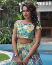 Sexy And Beautiful Actress Madhu Shalini Photoshoot Stills 10