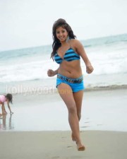 Sexy Kannada Actress Sanjana Hot Pictures 27