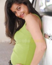 Sexy Madhurima Hot Pics 81