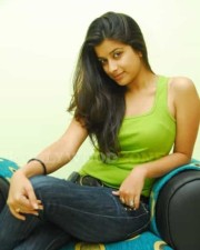 Sexy Madhurima Hot Pics 86