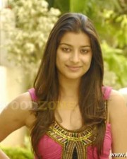 Sexy Madhurima Hot Pics 97