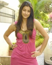 Sexy Madhurima Hot Pics 98