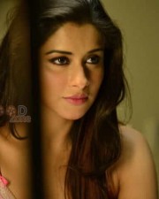 Sexy Madhurima In Best Actors Movie Photos 02