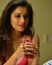 Sexy Madhurima In Best Actors Movie Photos 08