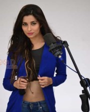 Sexy Madhurima In Best Actors Movie Photos 14