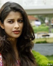 Sexy Madhurima Malayalam Black Coffee Movie Stills 02