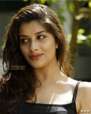 Sexy Madhurima Malayalam Black Coffee Movie Stills 10