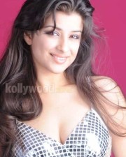 Sexy Madhurima Photoshoot Pics 26