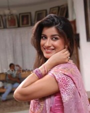 Sexy Madhurima Pictures 08