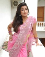 Sexy Madhurima Pictures 13