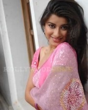 Sexy Madhurima Pictures 29