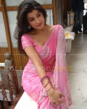 Sexy Madhurima Pictures 90